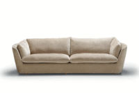 Screenshot 2025-11-13 175151