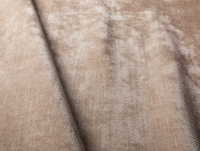 Screenshot 2025-11-13 175400