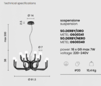 Screenshot 2025-11-14 164553