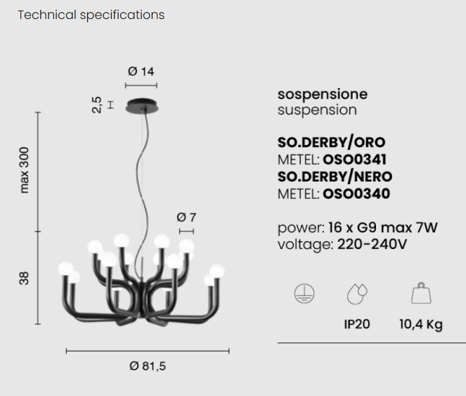 Screenshot 2025-11-14 164553