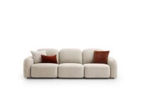 divano-susa-2-scaled