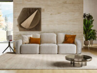 divano-susa-ambientata-1