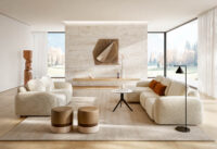 divano-susa-ambientata-4