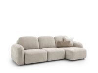 divano-susa-chaise-longue-scaled
