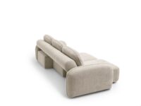 divano-susa-retro-scaled