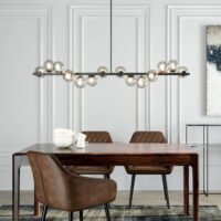 6416a35c-095c-4d78-af25-f13403c1849f