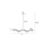 KARE-52511-dim-a-700x700