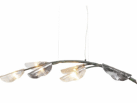 Screenshot 2026-01-17 175503