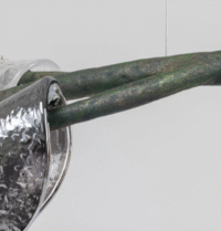 Screenshot 2026-01-17 175551