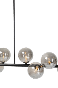 ell_1674854-02_De_01