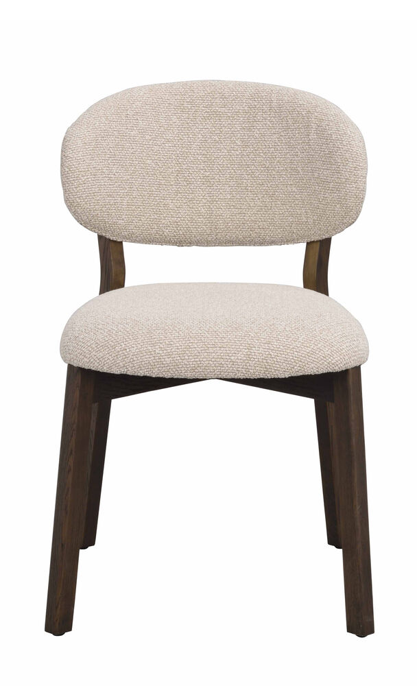 120174_b_sb_a_Patterson_chair_brown_oak_beige