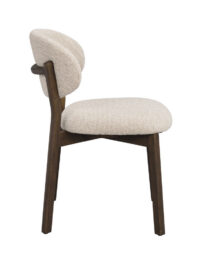 120174_b_sb_c_Patterson_chair_brown_oak_beige-b