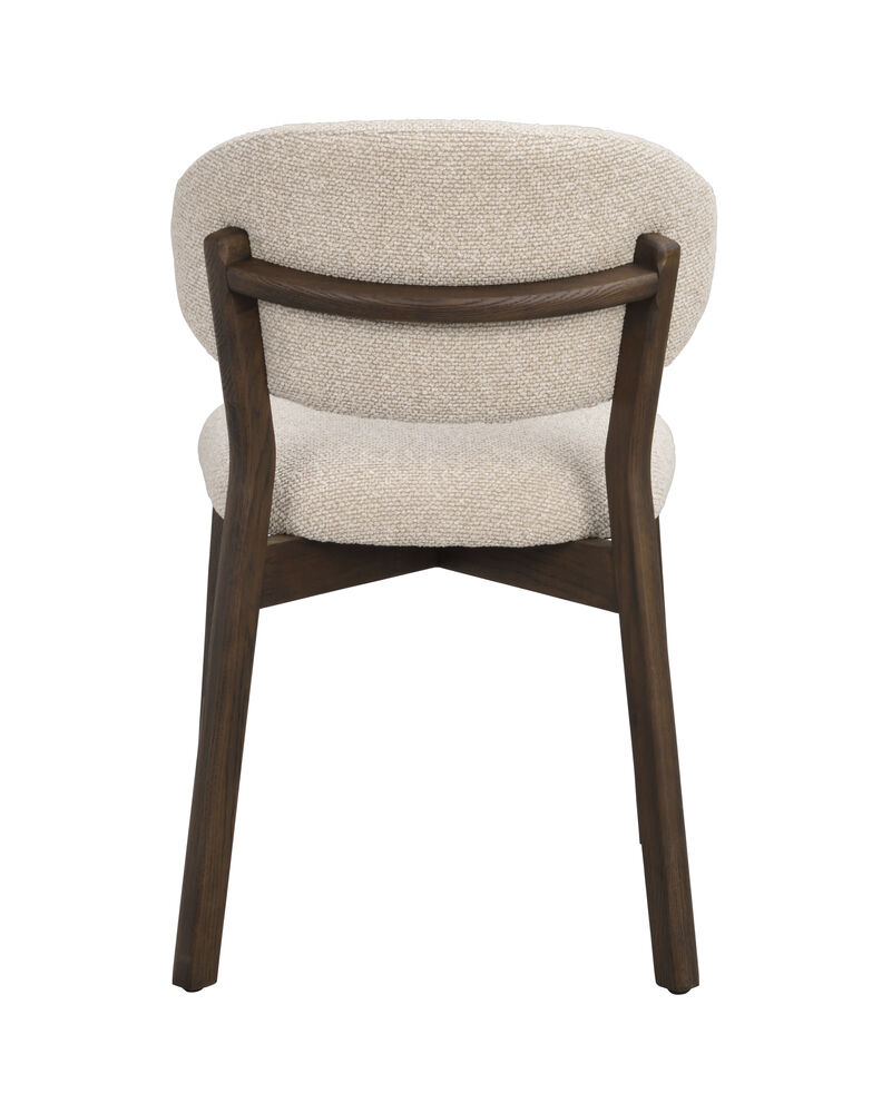 120174_b_sb_e_Patterson_chair_brown_oak_beige-b