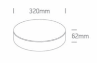 Screenshot 2026-01-21 205018