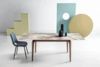 img_0979632f0a103470c923539c58168938