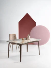 img_303cd9087daf220d9c21b21b6e6d812e