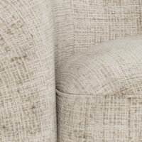 0390bd23-35fb-4395-aef6-56ec97489498