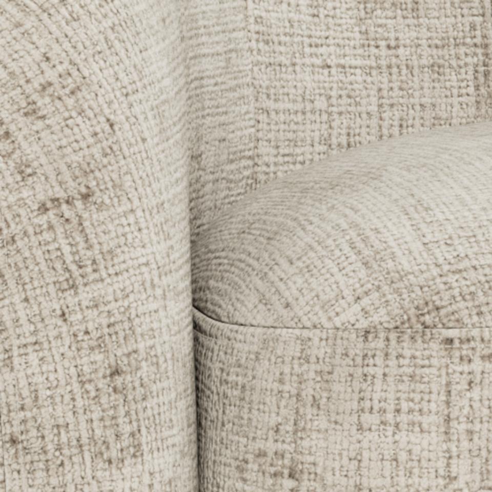 0390bd23-35fb-4395-aef6-56ec97489498