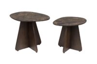 1001296_01_204083_large