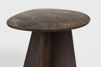 1001296_11_204082_large