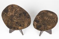 1001296_13_204081_large