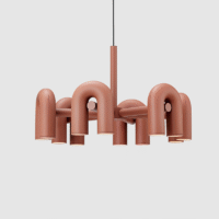 1633757893706_AGO_CIRKUS_Chandelier_Large_Terracotta_01 (1)