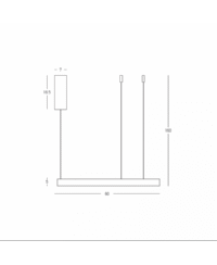 25366_Lines-900x1100w