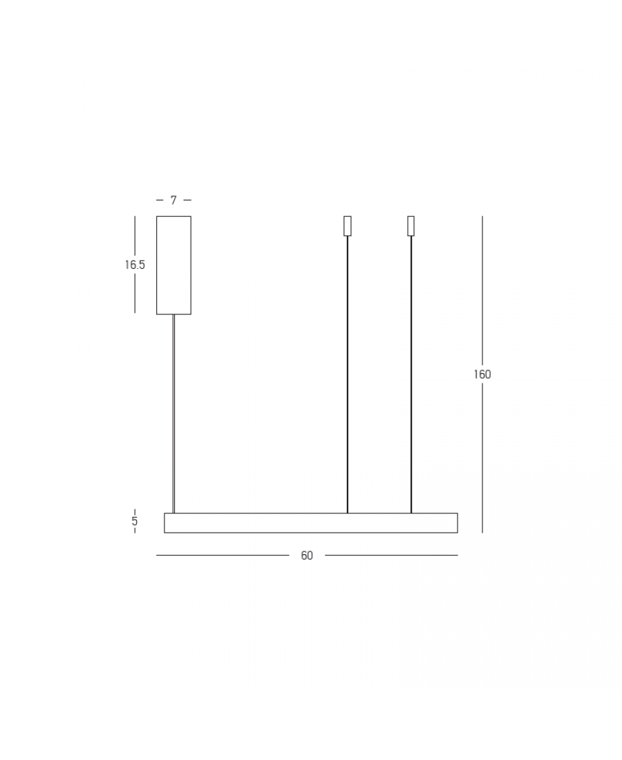 25366_Lines-900x1100w