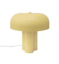 Screenshot 2026-02-22 133921