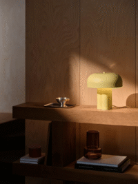 Screenshot 2026-02-22 135618