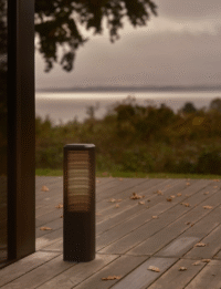 Screenshot 2026-02-22 140409