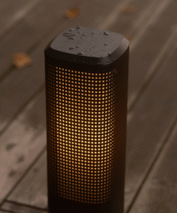 Screenshot 2026-02-22 140424