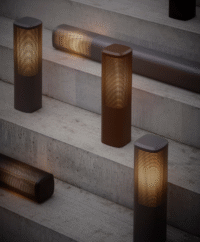 Screenshot 2026-02-22 140712