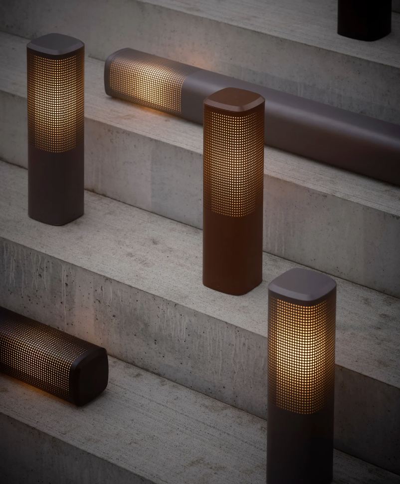 Screenshot 2026-02-22 140712