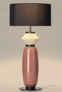 Screenshot 2026-02-22 194423