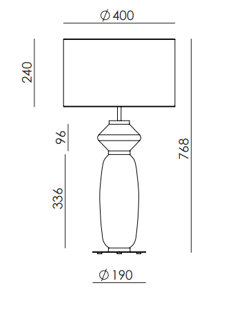 Screenshot 2026-02-22 194451