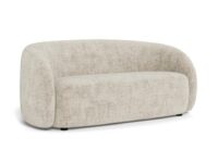 ceece4d7-19d9-4ae7-85ff-bc8ea95f80cd