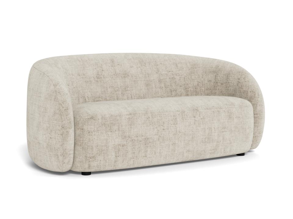 ceece4d7-19d9-4ae7-85ff-bc8ea95f80cd