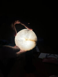 eng_pl_Robin-Rock-ceiling-wall-lamp-diameter-14-cm-alabaster-IP20-3000K-54919_9