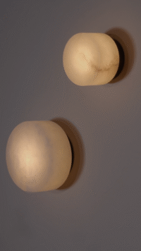 eng_pl_Robin-Rock-wall-ceiling-lamp-diameter-9-cm-alabaster-IP44-3000K-54918_2