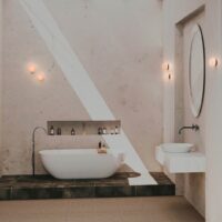 robin-rock-wall-light-1