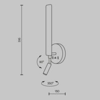 2qug0o8yxya2me4w128hgvfd8h25ude3