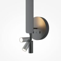 4aclwd0y44uj26u5poizqkrygohuhkdt