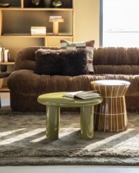 By-Boo1749_250323_250269