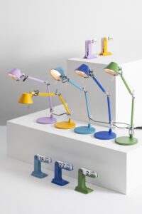 In-Stock_ARTEMIDE---TOLOMEO-MICRO-LIMITED-EDITION-BLUE-KLEIN_kiCossIcaE