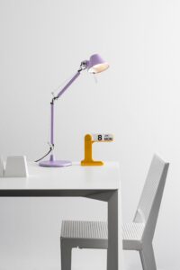 In-Stock_ARTEMIDE---TOLOMEO-MICRO-LIMITED-EDITION-LAVANDER_YbubmeMBPZ