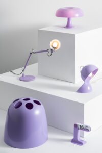 In-Stock_ARTEMIDE---TOLOMEO-MICRO-LIMITED-EDITION-LAVANDER_kpqE6CvqJb