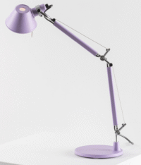 Screenshot 2026-03-01 181930