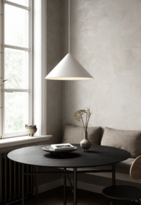 Screenshot 2026-03-01 182019