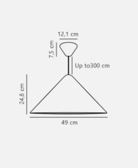 Screenshot 2026-03-01 182135